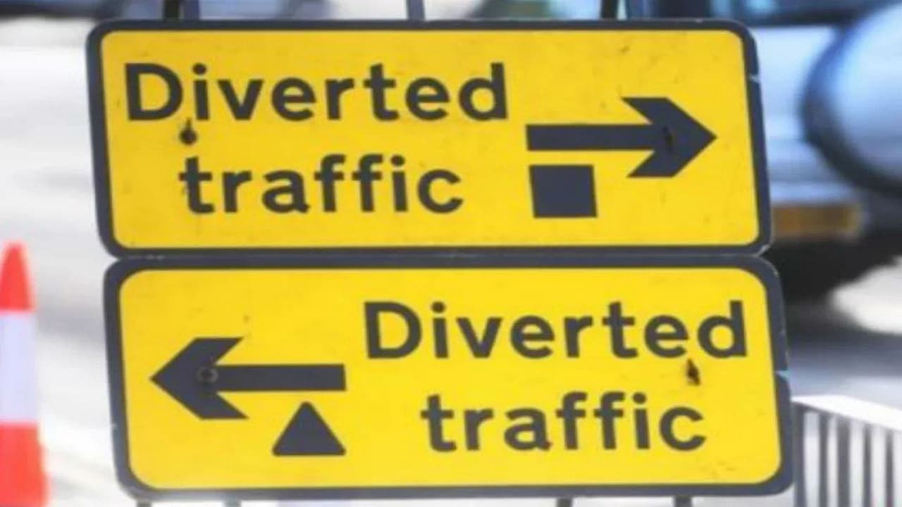 Pitru Paksha 2022: आज मुंड पृष्ठा वेदी पर पिंडदान करने का विधान, अब तक पांच लाख श्रद्धालु पहुंचे मोक्षधाम