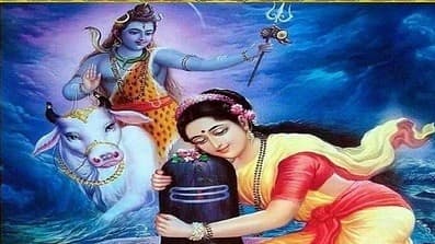 Mangala Gauri Vrat 2023: आज है सावन मास का छठा मंगला गौरी व्रत, इस आरती को पढ़ें बिना व्रत-पूजा रहेगी अधूरी