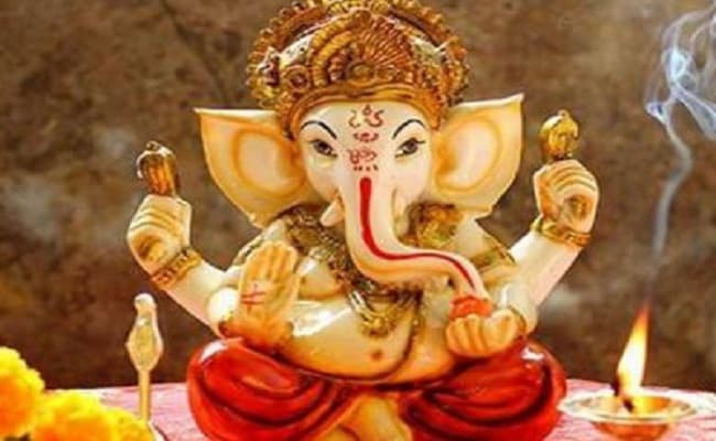 Gupta Navratri: आज से गुप्त नवरात्र शुरू, हाथी पर होगा माता का आगमन, जानिए माता की घटस्थापना का शुभ मुहूर्त