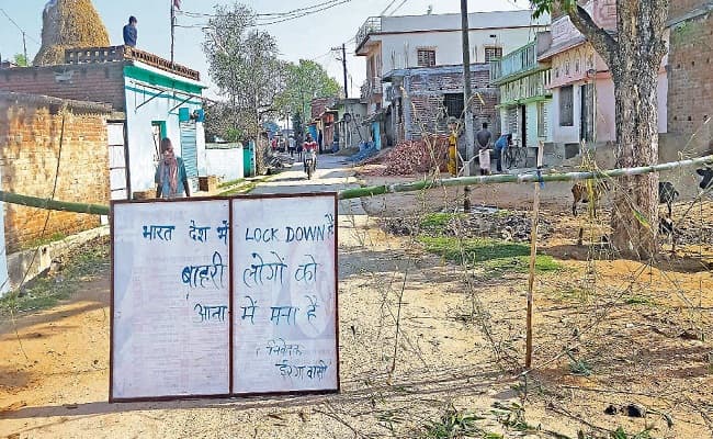 गयाजी में पंचमी को ब्रह्मसरोवर पर श्राद्ध करने का है विधान, जानें आज आज कहां होगा पिंडदान तर्पण