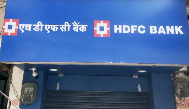 गया में एटीएम तोड़ कर करीब 13 लाख रुपये ले भागे अपराधी, जांच में जुटी पुलिस