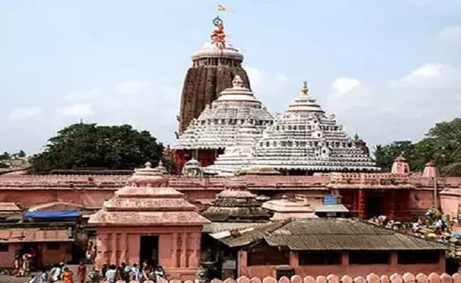 Jagannath Puri Rath Yatra: बहन को नगर दिखाने निकले थे भगवान जगन्नाथ, जानिए पूरी मंदिर और जगन्नाथ रथ यात्रा का इतिहास...