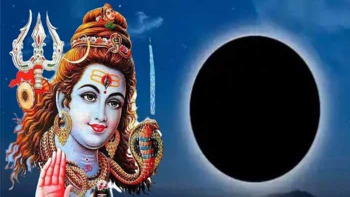 Adhik Maas Amavasya 2023: अधिक मास की अमावस्या कब है 15 या 16 अगस्त, जानें सही डेट, स्नान-दान का समय और उपाय