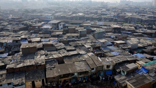 बिहार में शहरी गरीबों को आवास उपलब्ध कराने की योजना पर काम शुरू, स्लम की हो रही है वीडियोग्राफी