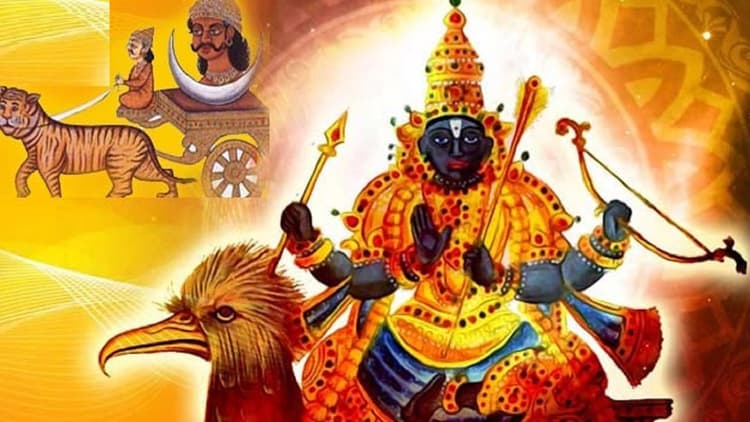Rahu Shani Dosh: स्वभाव और लक्षण से जानिए कुंडली में राहु-केतु और शनि दोष, जानें इनके प्रभाव का असर