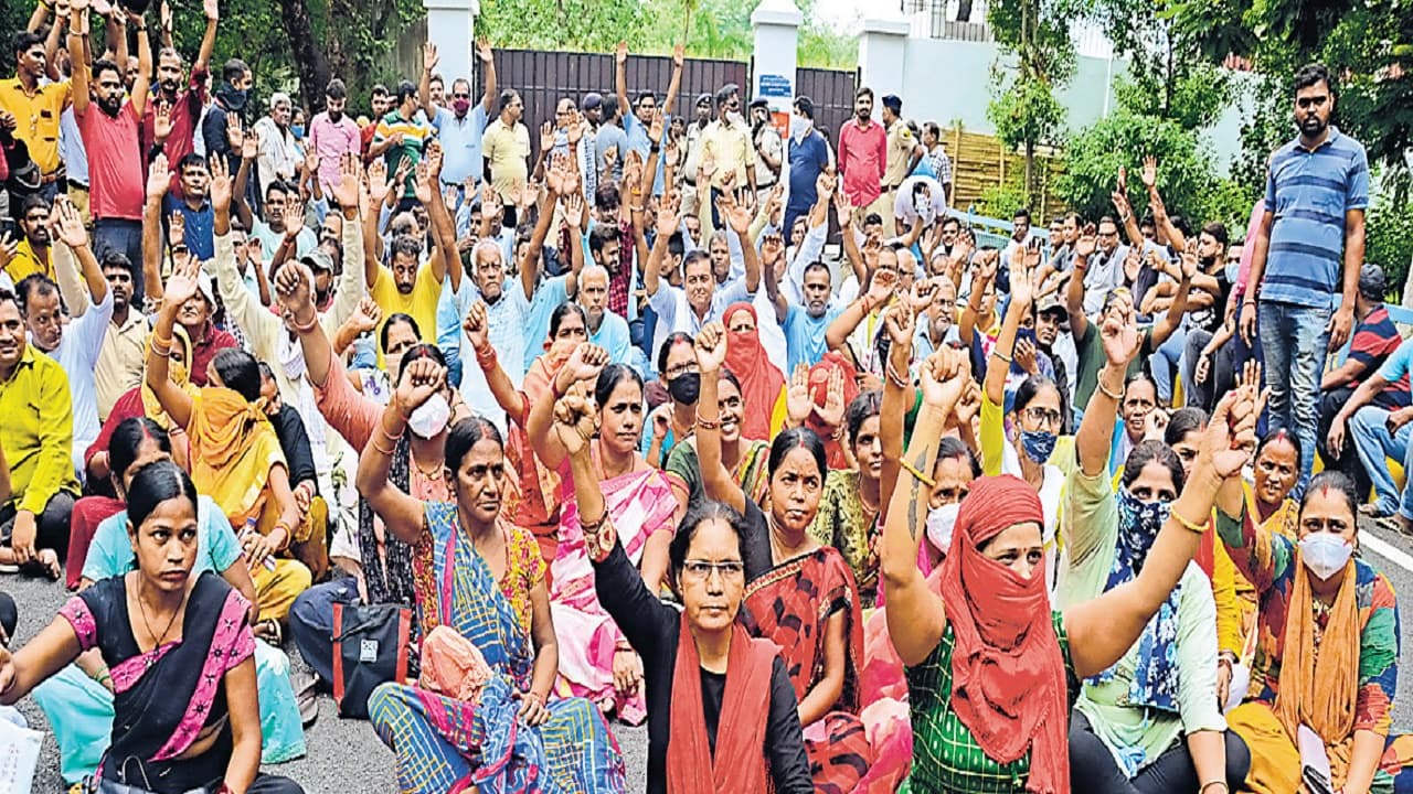 Makar Sankranti 2023: पटना में बढ़ी MP और UP वाली गजक की डिमांड, पिछले साल के मुकाबले 20 फीसदी तक हुआ इजाफा