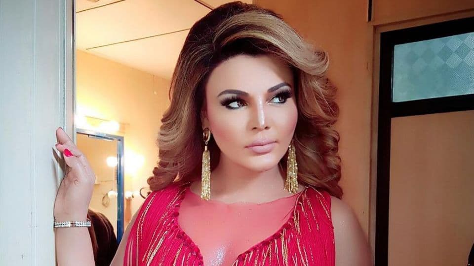 Bigg Boss फेम Rakhi Sawant फिर से करने वाली हैं शादी, इनके साथ लेंगी सात फेरे