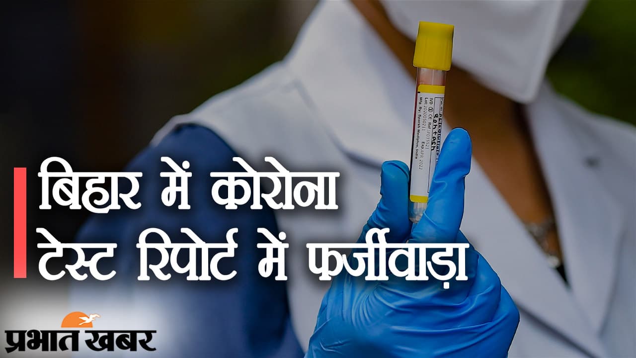 मिमि चक्रवर्ती के बर्थडे पर बेस्ट फ्रेंड नुसरत जहां ‘खामोश’, दोनों के रिश्तों में दरार का बंगाल चुनाव पर कितना असर?