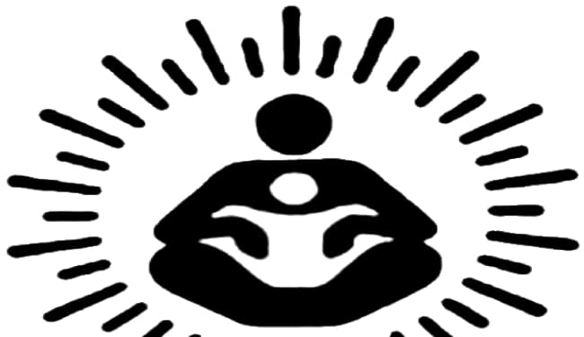 पेगासस के जरिये जासूसी मामले पर प्रियंका गांधी वाड्रा ने कहा, ''निजता के अधिकार पर हमला कर रही मोदी सरकार''