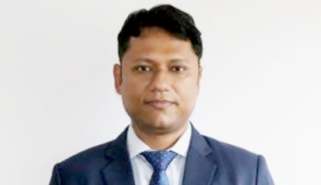 ईद उल फितर : खरीदारी को लेकर मुस्लिम समुदाय में ऊहापोह, कटिहार के सभी बाजार सोमवार तक बंद