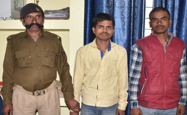 IRCTC News : आज से फिर पटरी पर दौड़ेंगी ट्रेनें, 3 घंटे में ही 54,000 से अधिक यात्रियों ने कराया रिजर्वेशन