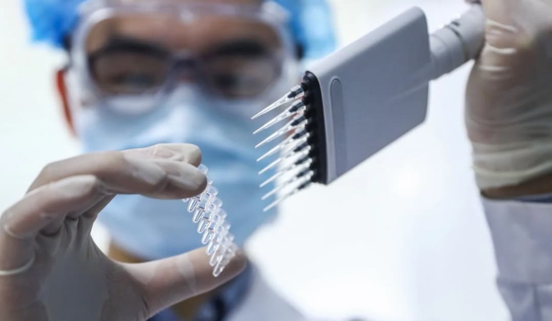 Kharmas 2020 March : लगा हुआ है खरमास तो सभी मंगल कार्य हैं बंद,जानिये क्यों माना जाता है खरमास को अशुभ माह