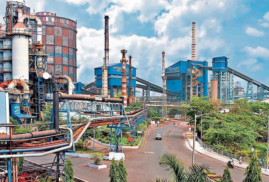 झारखंड बजट : उद्योग के बजट में हुई 132 करोड़ की कटौती