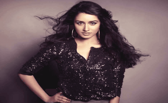 Happy Birthday Shraddha Kapoor: आशिकी गर्ल श्रद्धा कपूर के 7 सीक्रेट्स, जो आप नहीं जानते होंगे