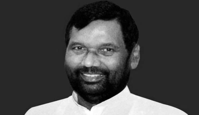 धूम्रपान करनेवालों और 'O' ब्लड ग्रुप वालों से दूर रहता है कोरोना, 'AB' और 'B' ग्रुप वालों को ज्यादा खतरा : CSIR सीरो सर्वे
