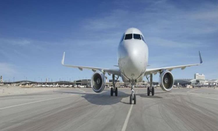 LIC ADO Recruitment 2023: मुख्य परीक्षा स्थगित, यहां देखें कब होगी परीक्षा