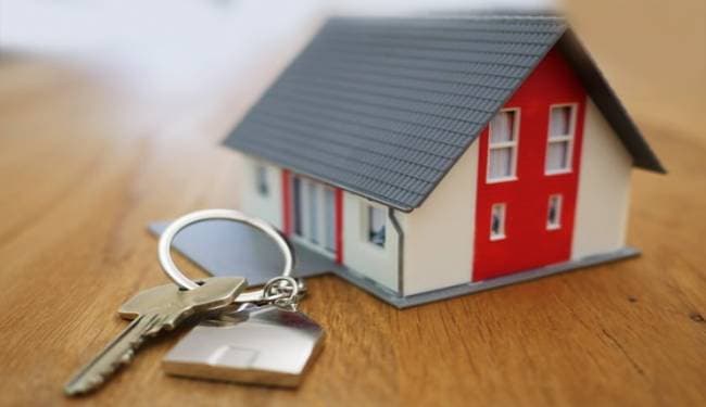 अब मकान मालिक और किरायेदारों में नहीं होगी किचकिच, कैबिनेट ने दी मॉडल किरायेदारी कानून को मंजूरी, किराया सहित इन चीजों की जानकारी देना होगा जरूरी