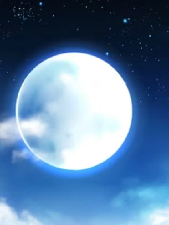 Tejashwi Yadav ने कहा- हमारा तो प्रयास था सफल हुआ, पहले 40 हजार से हारे थे, अब  केवल 1700 से हारे