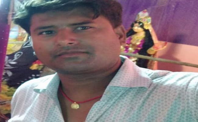 J&K में CRPF और पुलिस दल पर आतंकी हमला, बिहार के लाल सहित तीन जवान शहीद