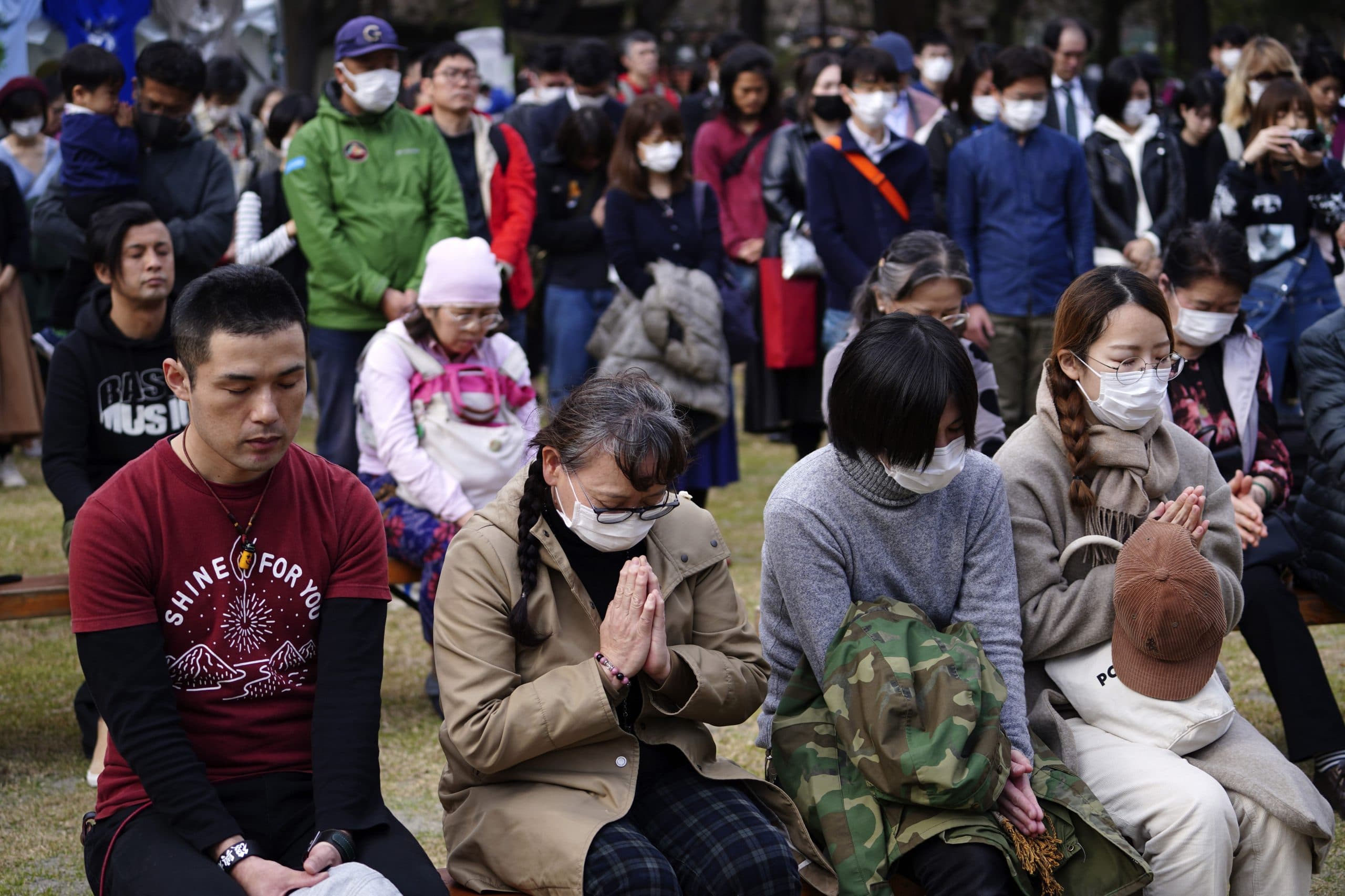 कोरोना का कहर : चीन में अबतक 3,158 लोगों की मौत, इटली में 631 मरे