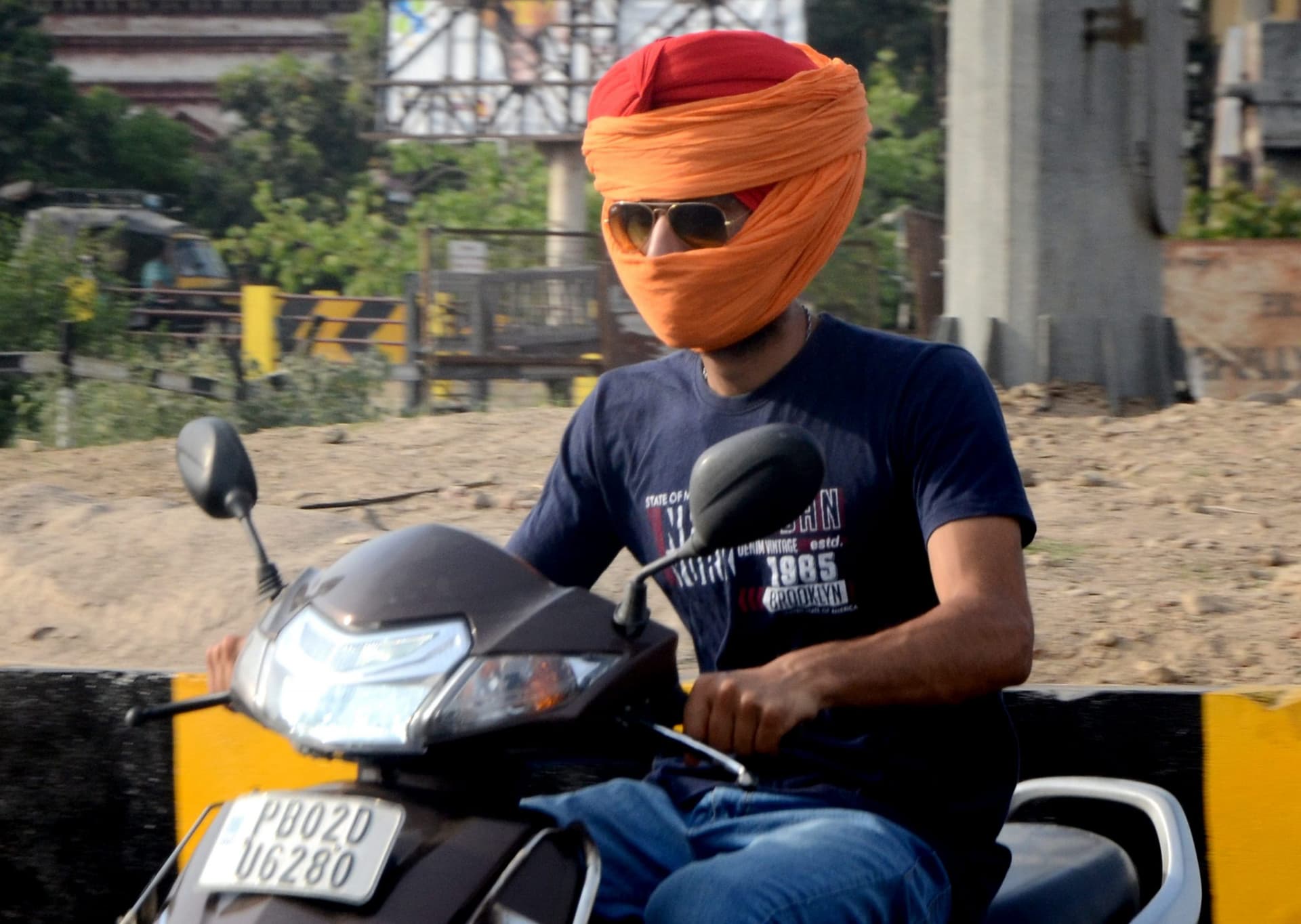 Weather Forecast Updates: दिल्ली को गर्मी से राहत, जानें यूपी-बिहार सहित अन्‍य राज्यों का मौसम