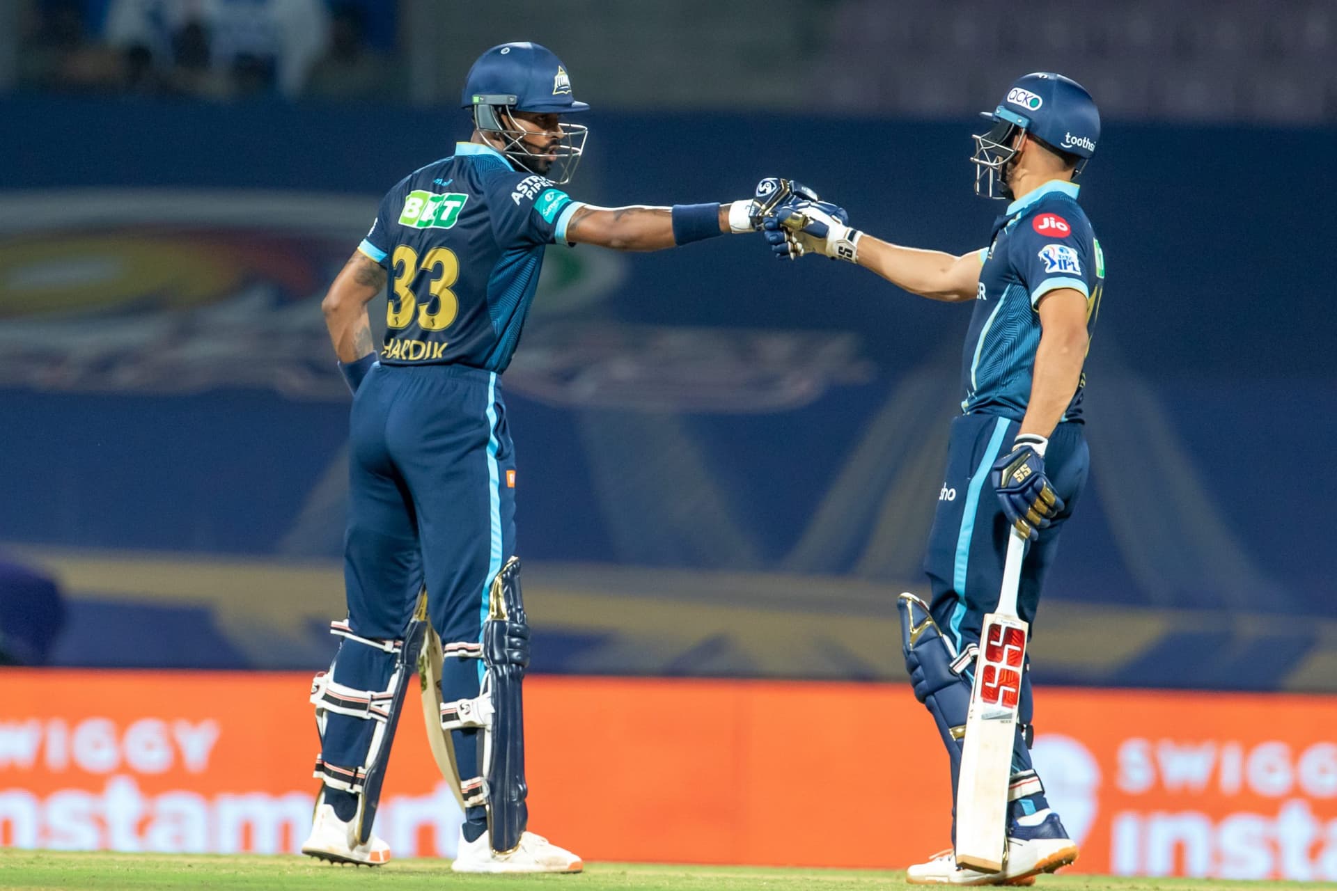 IPL 2022: हार्दिक पांड्या ने बनायी यूनिक ‘सेंचुरी’, आईपीएल में ऐसा करने वाले पहले भारतीय क्रिकेटर बने IPL 2022: हार्दिक पांड्या ने बनायी यूनिक ‘सेंचुरी’, आईपीएल में ऐसा करने वाले पहले भारतीय क्रिकेटर बने