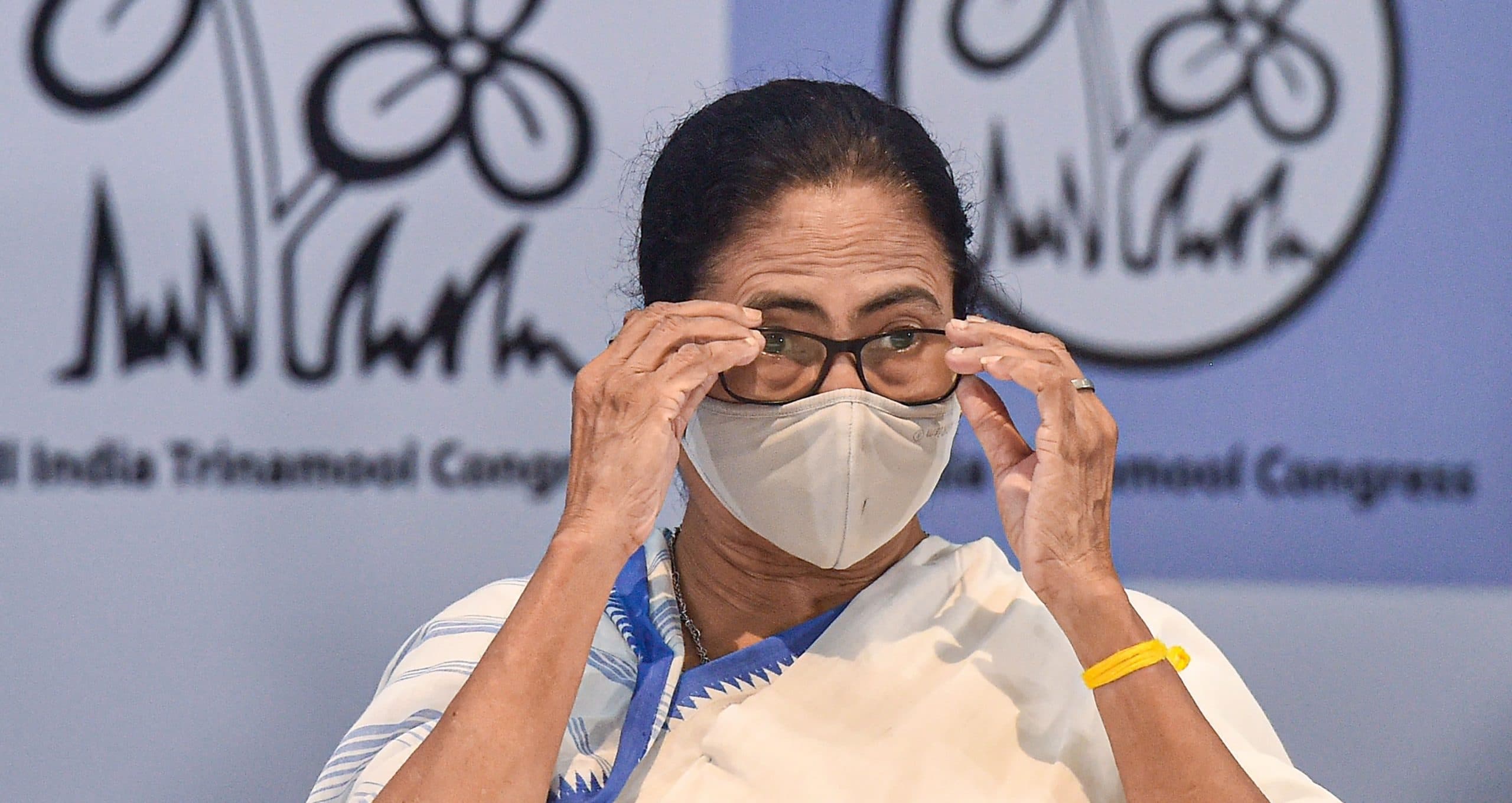 कोरोना की तीसरी लहर को लेकर बंगाल अलर्ट, राज्य सरकार की 10 सदस्यीय कमेटी को अहम जिम्मा