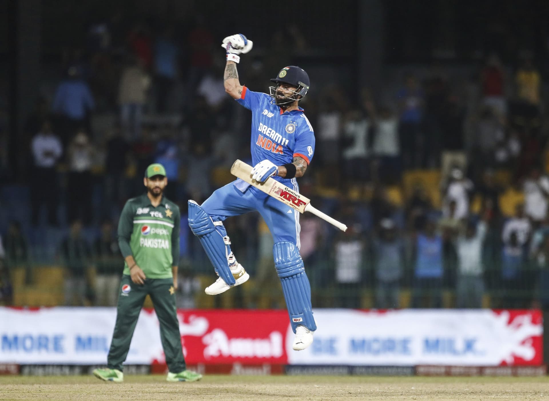 Asia Cup से बाहर नहीं होगी टीम इंडिया, BCCI ने मीडिया रिपोर्ट को बताया फर्जी