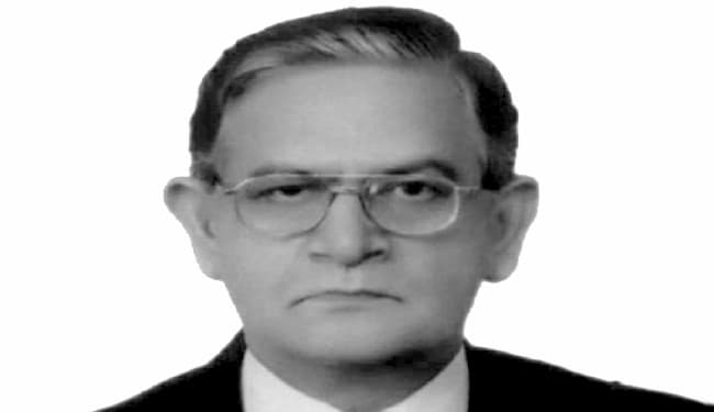 मुंबई आतंकी हमले के मास्टरमाइंड हाफिज सईद के वकील का निधन, यूपी के रामपुर से लाहौर गये थे अब्दुल्ला खान डोगर