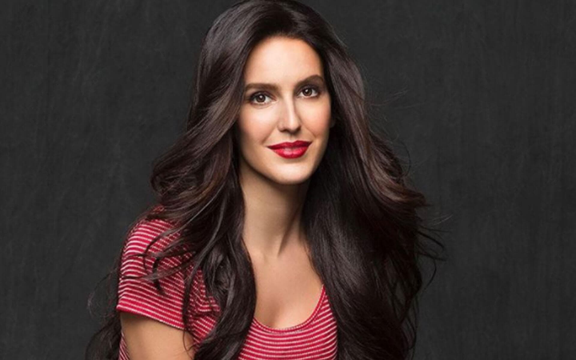 लोन स्वीकृत करने के बाद MSME मांग रहा है एक हजार रुपये, जानिए इस वायरल खबर की सच्चाई