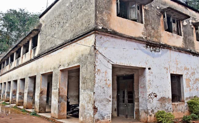 जल्दी ही मुंबई में फिर शुरू हो सकती है महिलाओं के लिए लोकल ट्रेन सेवा : वेस्टर्न रेलवे