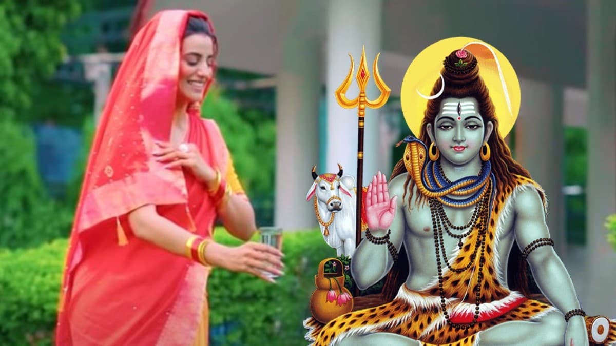 ‘हमार जान महादेव’ सावन में मचा रहा धमाल, हर घर को भक्तिमय बना रही इस गाने की धून, यहां देखें Video