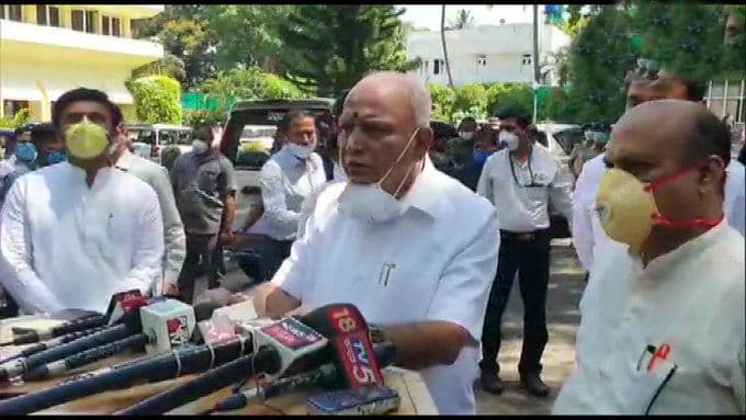 Bihar News: पहले भी सामने आये हैं किडनी चोरी या निकालने के मामले, सदन के बाहर माले ने किया था प्रदर्शन