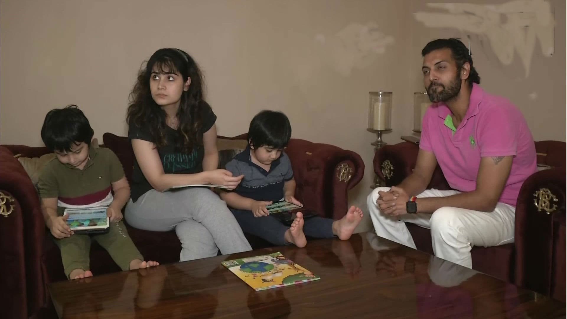 Jitiya Vrat 2023: पहली बार अगर कर रहीं है  जितिया व्रत, तो इन बातों का जरूर रखें ख्याल