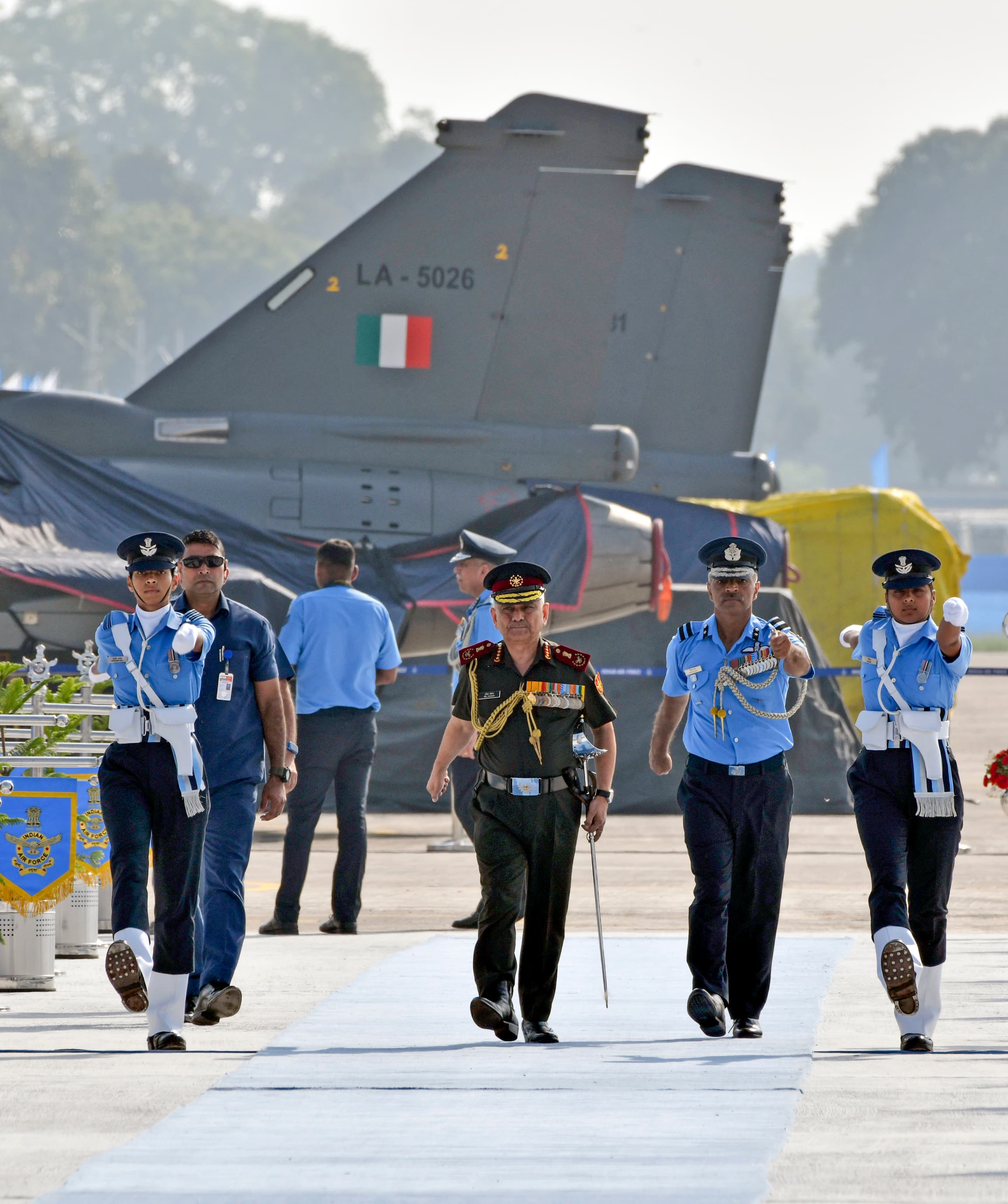 Bihar Panchayat Chunav Result LIVE: अंतिम फेज में नये चेहरे मार रहे बाजी, जानिये अपने पंचायत का रिजल्ट