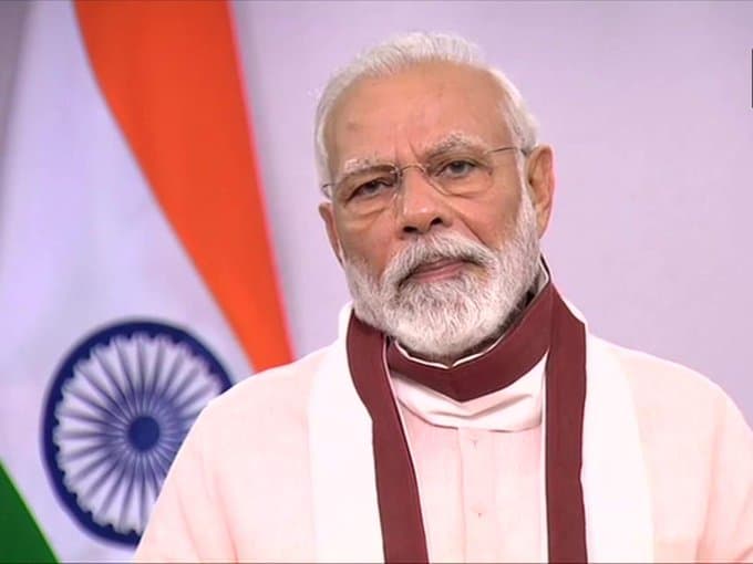 नये संकल्प और इच्छाशक्ति के साथ आयेगा लॉकडाउन 4, 18 मई से पहले जारी होगी गाइडलाइन नये संकल्प और इच्छाशक्ति के साथ आयेगा लॉकडाउन 4, 18 मई से पहले जारी होगी गाइडलाइन