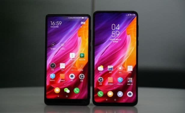 2899 रुपये में मिल रहा है Refurbished Smartphone, Luck By Chance सेल में हिस्सा लीजिए
