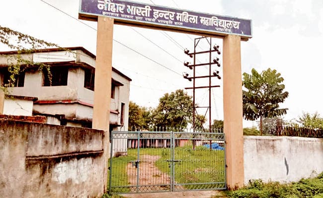 ...तो क्‍या 15 अप्रैल से फिर से दौड़ने लगेंगी ट्रेनें ? मंत्रालय ने बताया सच