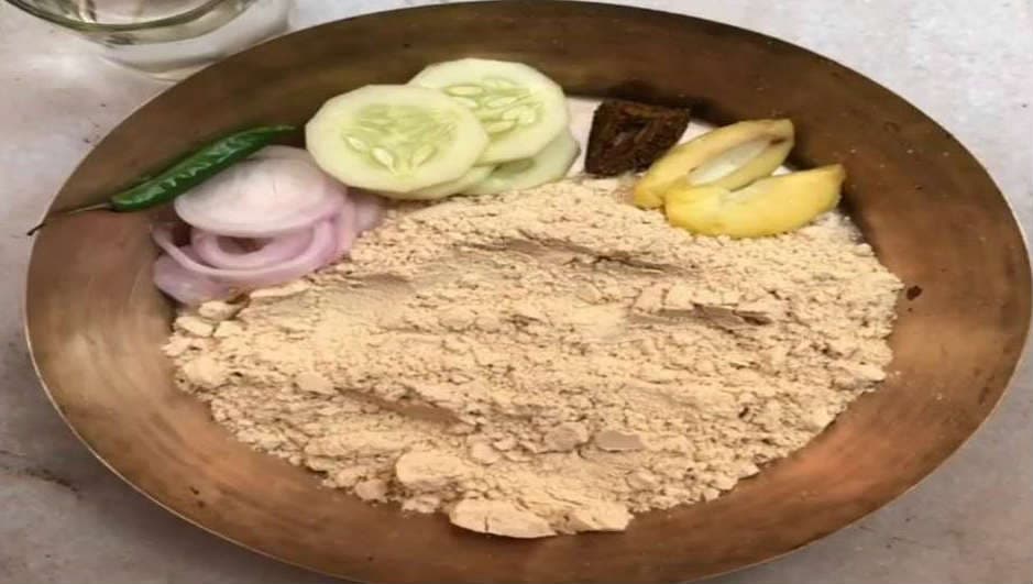 राज्यसभा के सत्र को सभापति वेंकैया नायडू ने ऐतिहासिक बताया, कहा- 104.47 प्रतिशत कामकाज हुआ