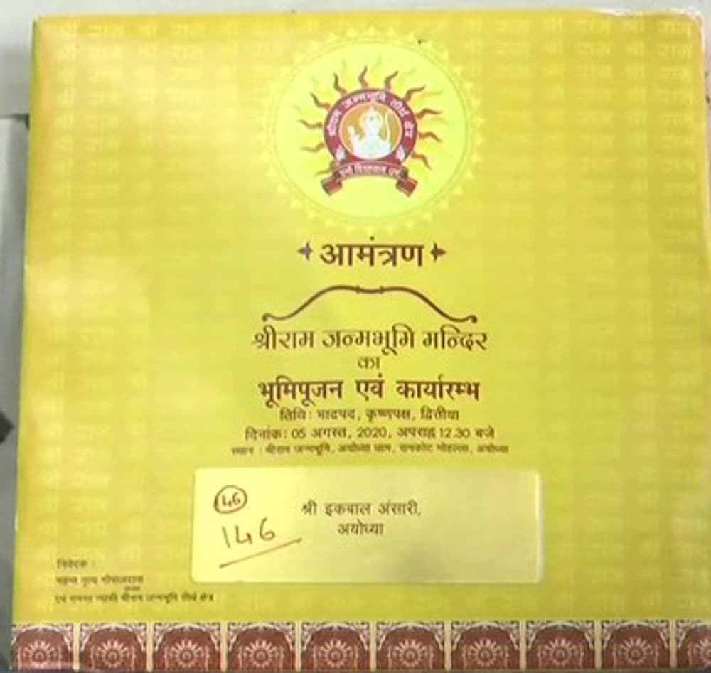 सर्दियों में बढ़ रही गले और सीने में जकड़न की समस्या, चिकित्सकों ने बताए आसान उपाय, मिलेगा तुरंत आराम...