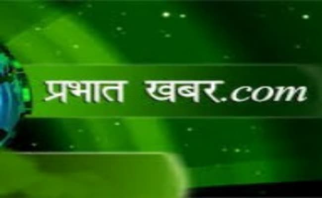 प्रयागराज के इफ्को प्लांट में अमोनिया गैस लीक से 2 अफसरों की मौत, 8 की हालत गंभीर
