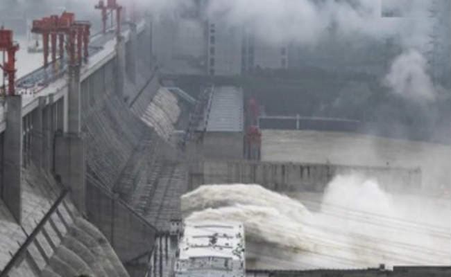 Ayodhya Ram Mandir : सनातन संस्कृति और भौगोलिक अखंडता में विश्वास रखने वाले करोड़ों देशवासियों के लिए 5 अगस्त चिरस्मरणीय : सुशील मोदी