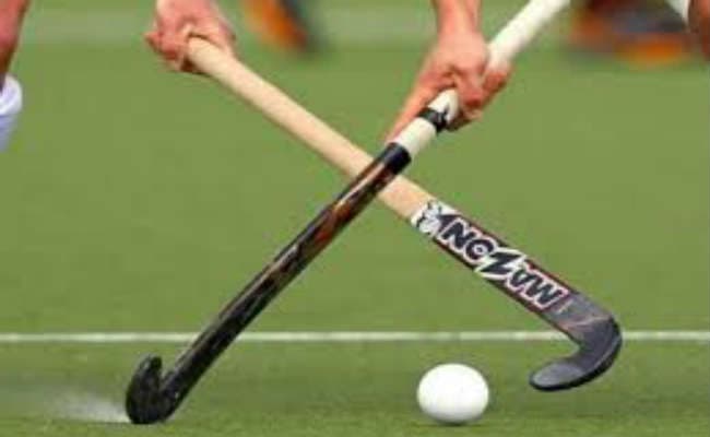 पाकिस्तान को चीन-तुर्की की तरफ जाते देख सऊदी ने उठाया ऐसा कदम, नक्शे से गायब हो गया पीओके, गिलगित और बाल्टिस्तान