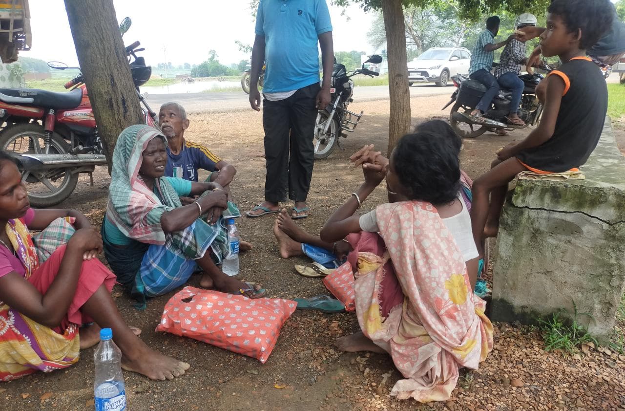 IPL Auction 2024: स्टीव स्मिथ सहित इन स्टार खिलाड़ियों को नहीं मिला कोई खरीदार, अनसोल्ड प्लेयर्स की पूरी सूची