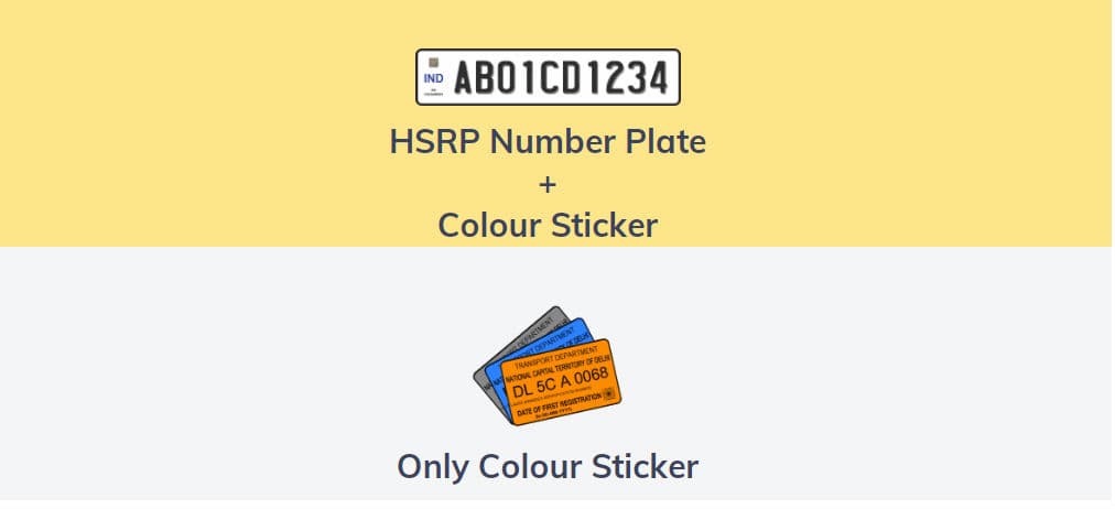 Happy Holi 2021: बाबाधाम में आज भोलेनाथ संग होली खेलेंगे कान्हा, हरि का होगा हर से मिलन