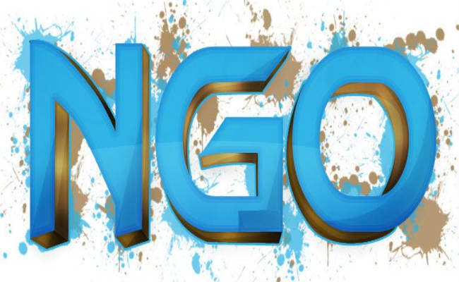 एनजीओ के मंसूबों पर निगरानी