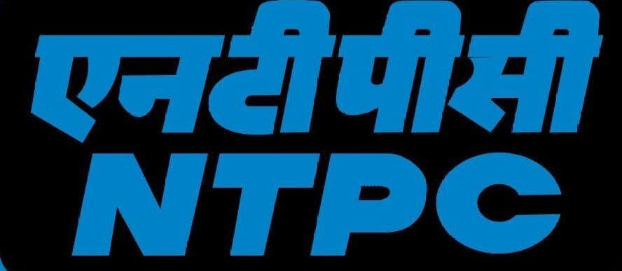 NTPC Recruitment 2024: एनटीपीसी में विभिन्न पदों के लिए करें ऑनलाइन आवेदन