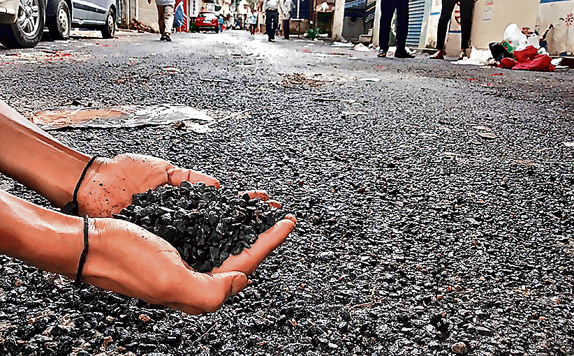 राहुल गांधी मानहानि मामला, अब 12 जुलाई को फिर होगी सुनवाई, राहुल गांधी ने कोर्ट में दी यह दलील