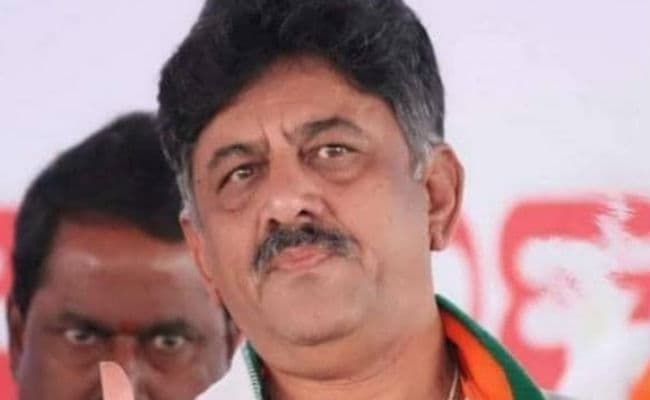 दिल्ली में दो नाबालिगों के साथ रेप की सुनवाई फास्ट ट्रैक कोर्ट में होगी, 30 दिन के अंदर आरोप पत्र दाखिल होगा