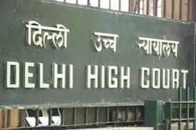 ग्रामीणों को थी ये अफवाह, कर दिया वैक्सीनेशन टीम पर हमला, पुलिस ने दो को किया गिरफ्तार, जानिए पूरा मामला